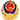 zblongfei.com备案号